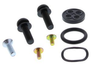 Can-Am DS 70 Fuel Tap Repair Kit - All Balls Racing - `11-`15